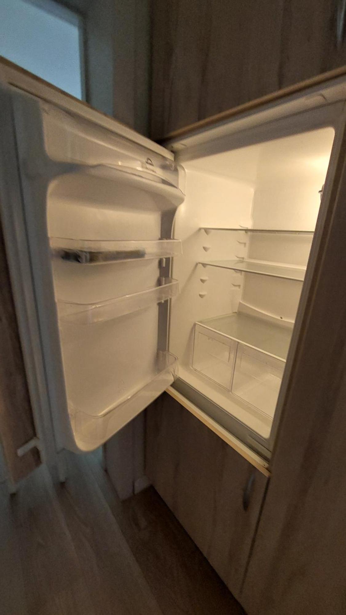 Apartamentai Gertruda Druskininkai Exteriér fotografie